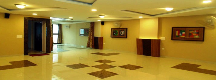 1343/Royal Sun Palace Hotel - Bhopal 03.jpg